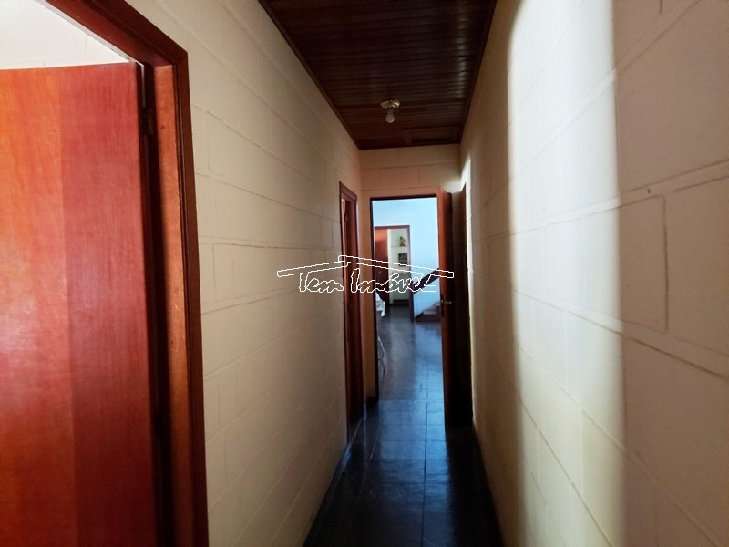 Fazenda à venda com 3 quartos, 500m² - Foto 40