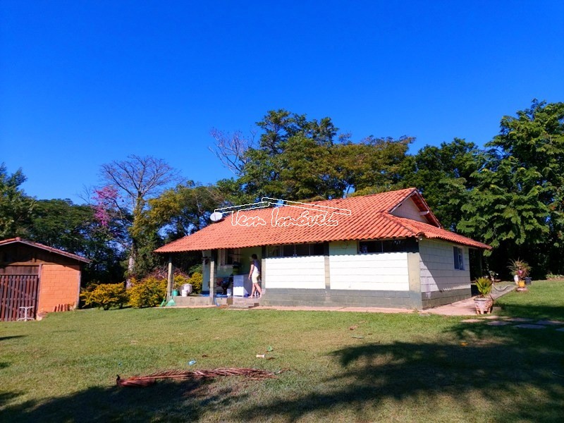 Fazenda à venda com 3 quartos, 500m² - Foto 46