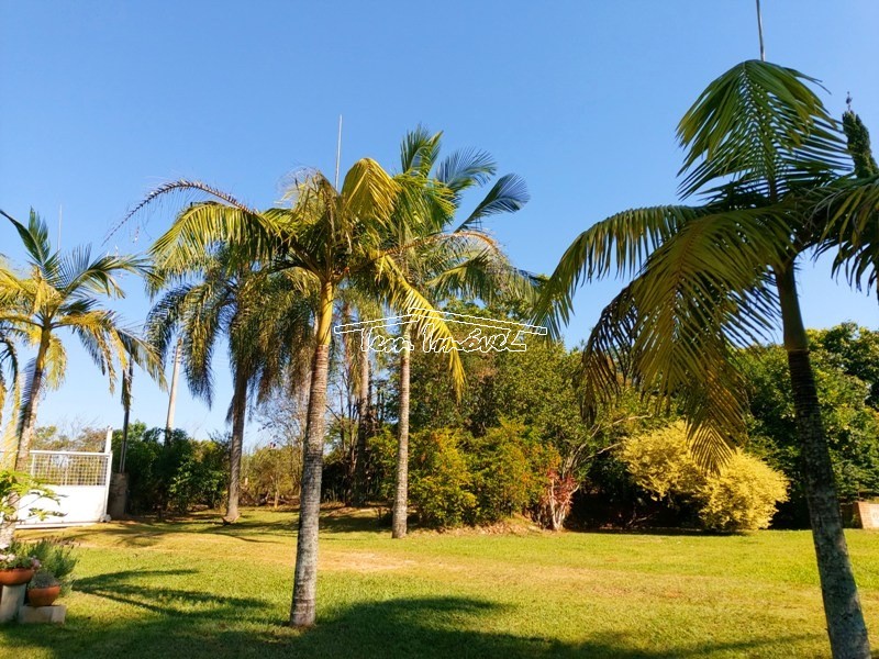 Fazenda à venda com 3 quartos, 500m² - Foto 50