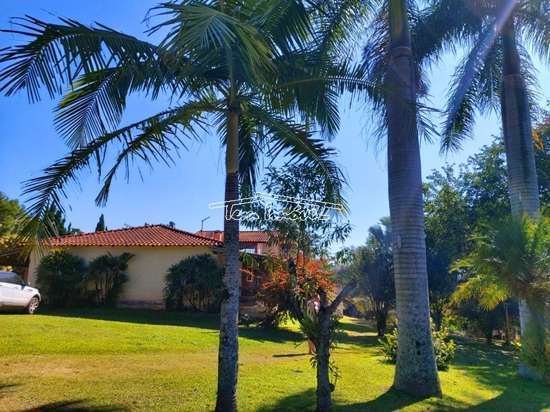 Fazenda à venda com 3 quartos, 500m² - Foto 51