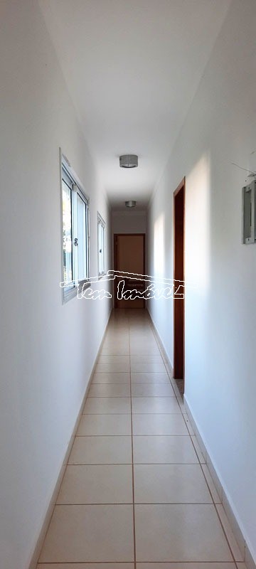 Casa à venda com 5 quartos, 400m² - Foto 13