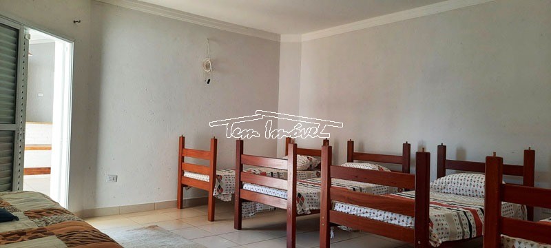 Casa à venda com 5 quartos, 400m² - Foto 14