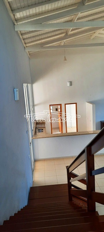 Casa à venda com 5 quartos, 400m² - Foto 25