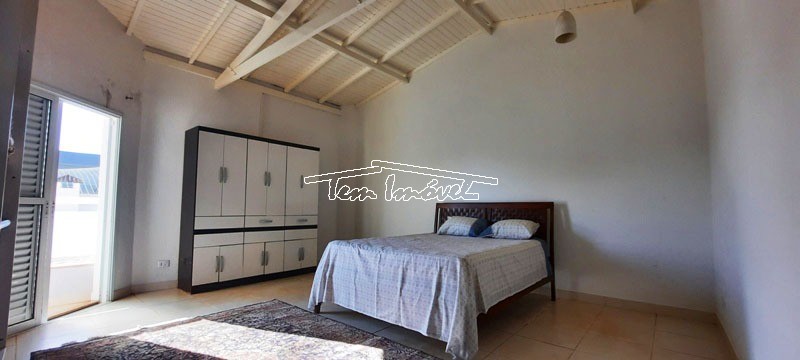 Casa à venda com 5 quartos, 400m² - Foto 27