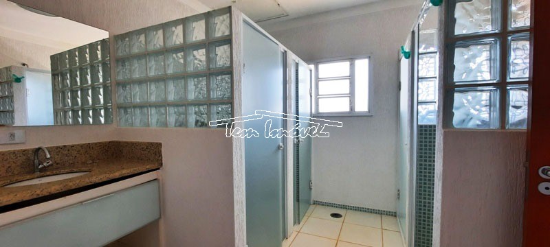 Casa à venda com 5 quartos, 400m² - Foto 31