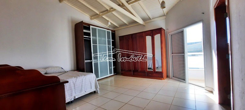 Casa à venda com 5 quartos, 400m² - Foto 33