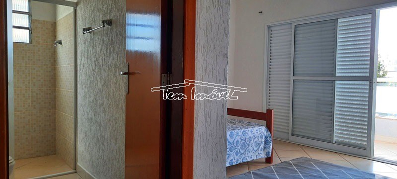 Casa à venda com 5 quartos, 400m² - Foto 37