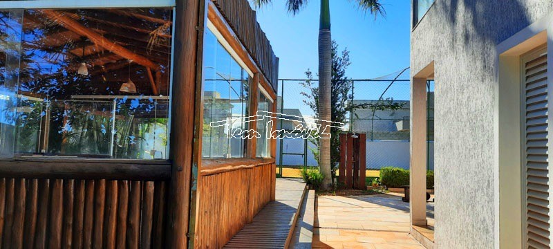 Casa à venda com 5 quartos, 400m² - Foto 50