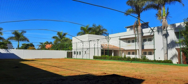 Casa à venda com 5 quartos, 400m² - Foto 54