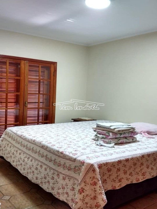 Fazenda à venda com 3 quartos, 270m² - Foto 5