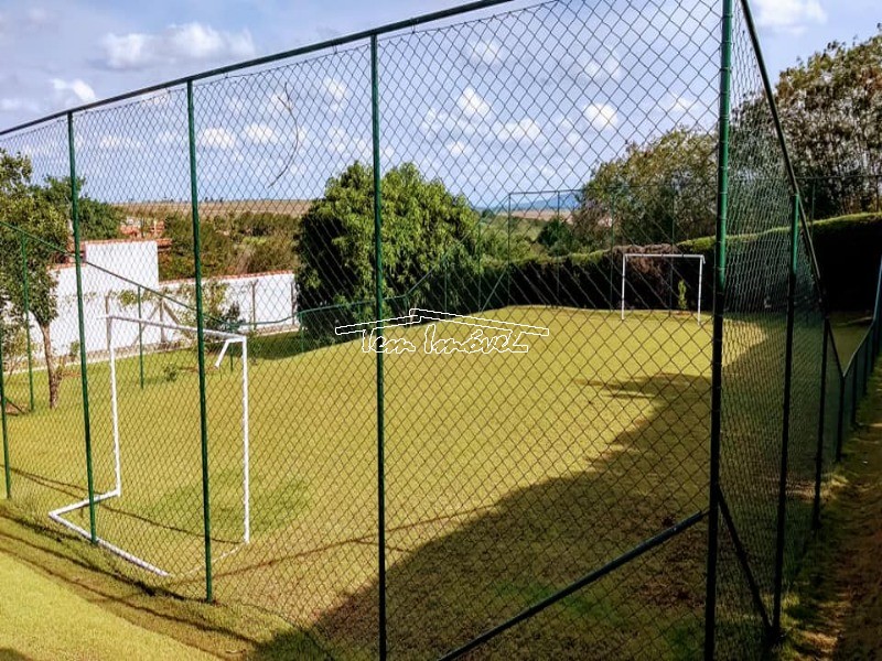 Fazenda à venda com 3 quartos, 270m² - Foto 10