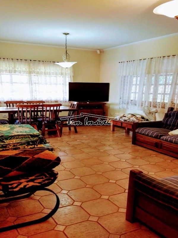 Fazenda à venda com 3 quartos, 270m² - Foto 12