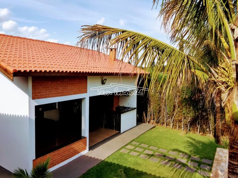 Fazenda à venda com 3 quartos, 270m² - Foto 14