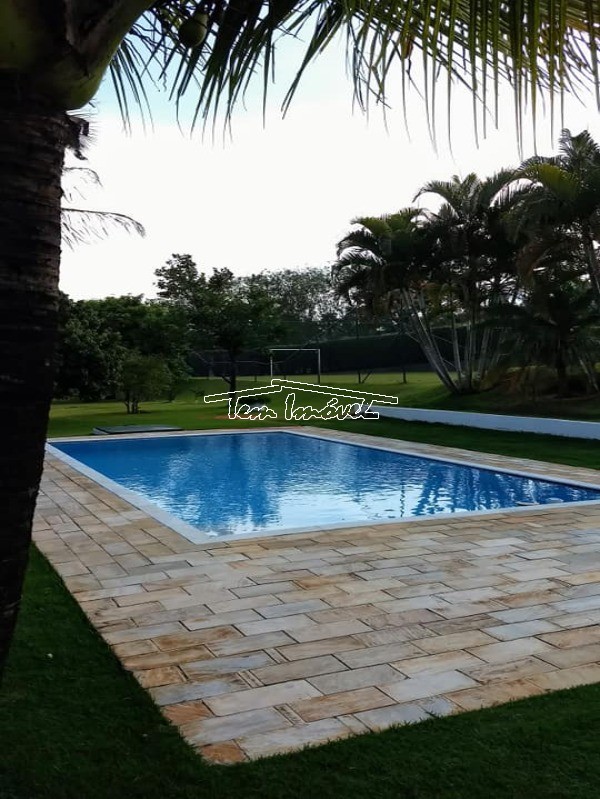 Fazenda à venda com 3 quartos, 270m² - Foto 18