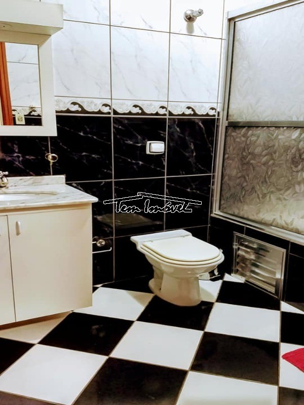 Fazenda à venda com 3 quartos, 270m² - Foto 21