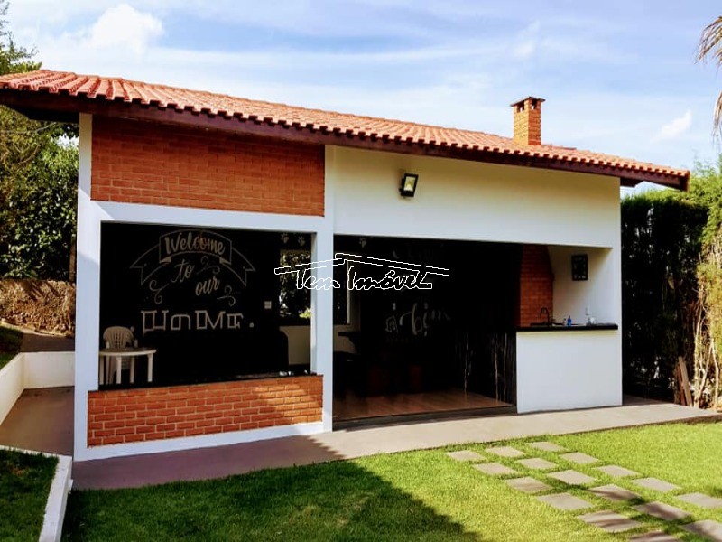 Fazenda à venda com 3 quartos, 270m² - Foto 23