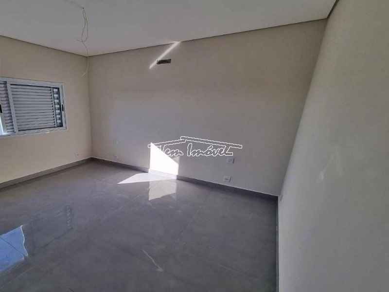 Casa à venda com 3 quartos, 271m² - Foto 17