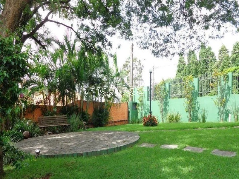 Fazenda à venda com 3 quartos, 295m² - Foto 20