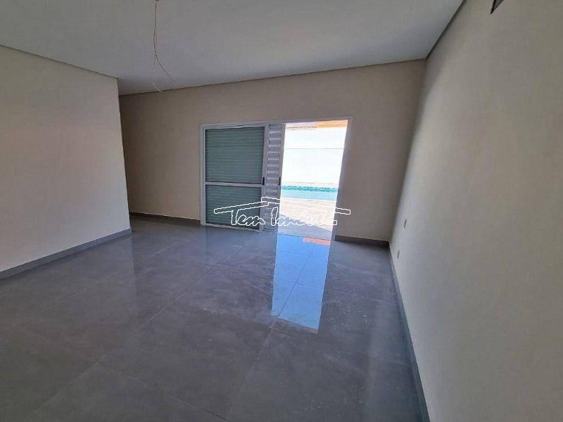 Casa à venda com 3 quartos, 271m² - Foto 25