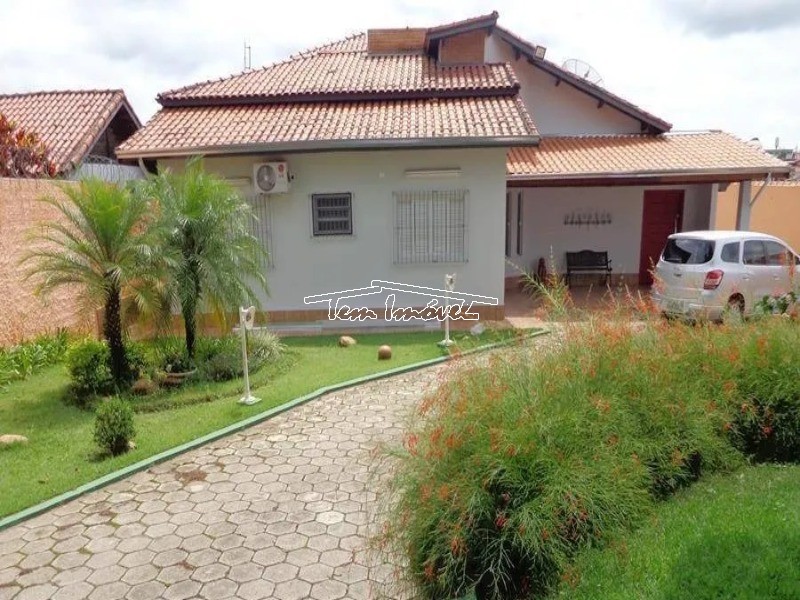 Fazenda à venda com 3 quartos, 295m² - Foto 22