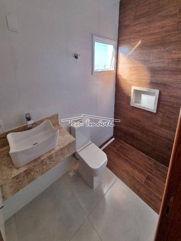 Casa à venda com 3 quartos, 271m² - Foto 19