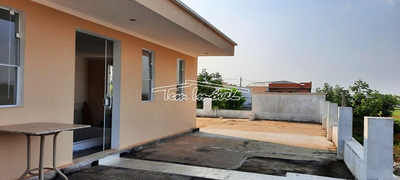 Casa à venda com 3 quartos, 223m² - Foto 16