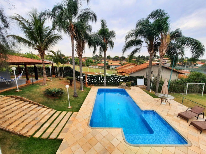 Fazenda à venda com 4 quartos, 430m² - Foto 19