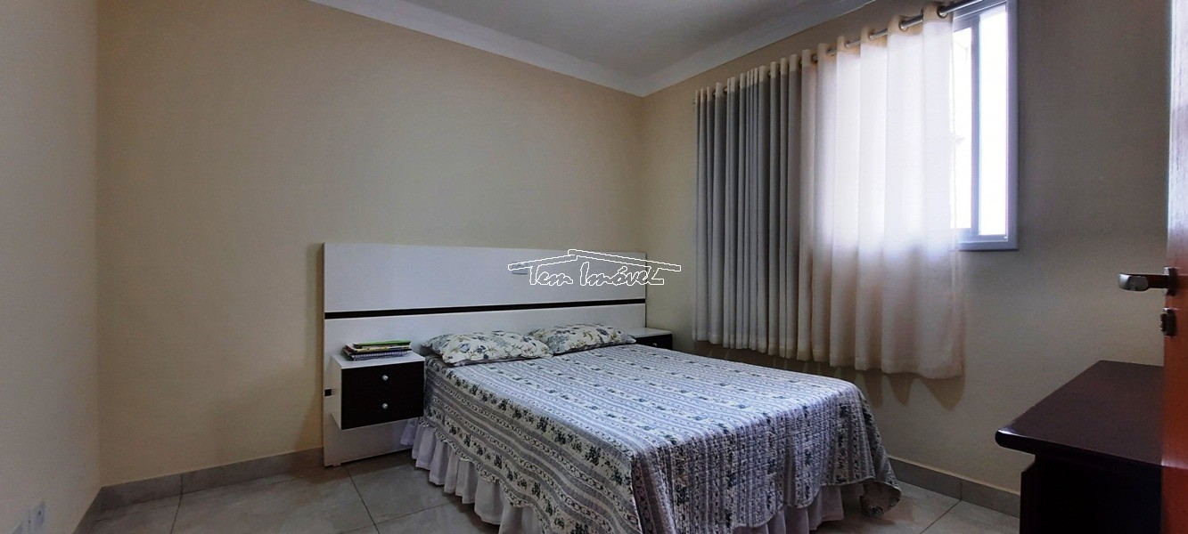 Apartamento à venda com 2 quartos, 75m² - Foto 13