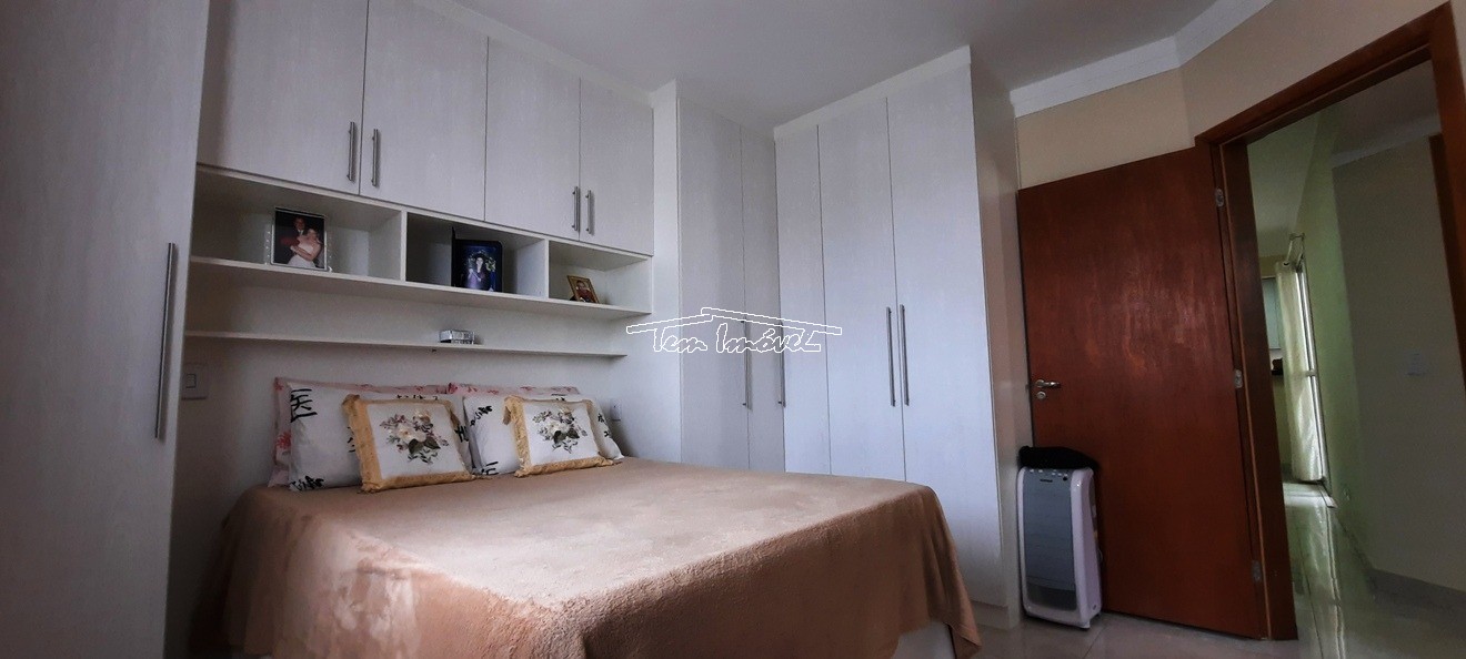 Apartamento à venda com 2 quartos, 75m² - Foto 15