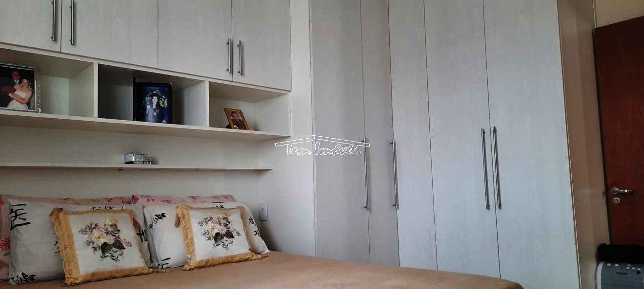 Apartamento à venda com 2 quartos, 75m² - Foto 16