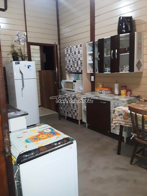 Fazenda à venda com 4 quartos, 250m² - Foto 10