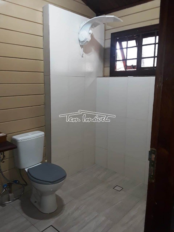 Fazenda à venda com 4 quartos, 250m² - Foto 13