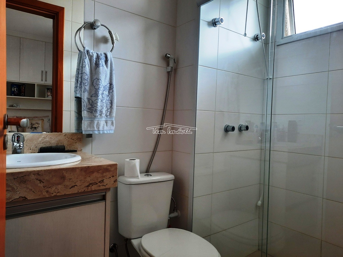 Apartamento à venda com 2 quartos, 75m² - Foto 17