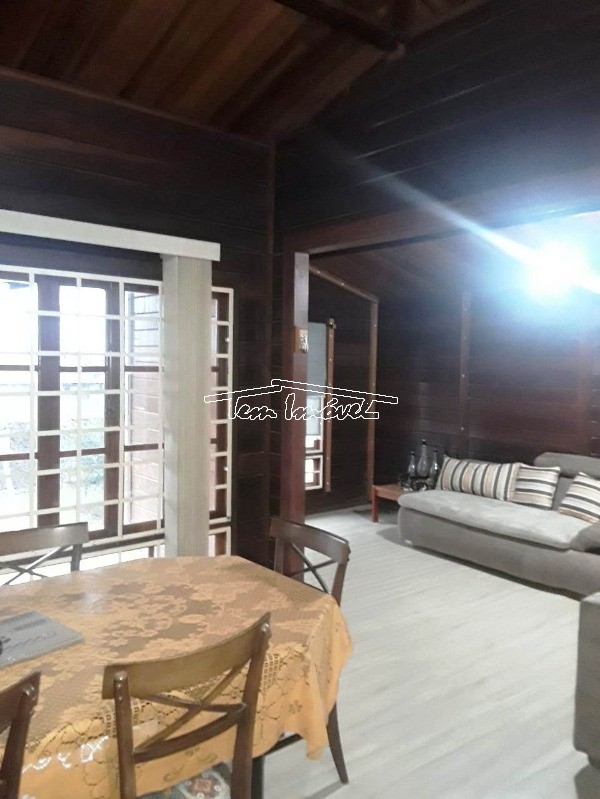 Fazenda à venda com 4 quartos, 250m² - Foto 5