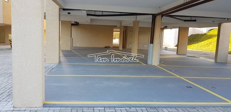 Apartamento à venda com 2 quartos, 75m² - Foto 21