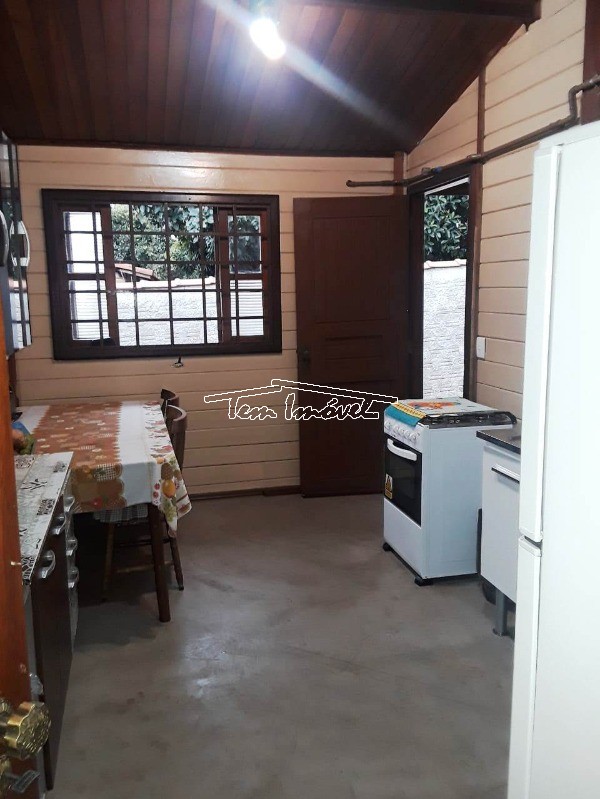 Fazenda à venda com 4 quartos, 250m² - Foto 8