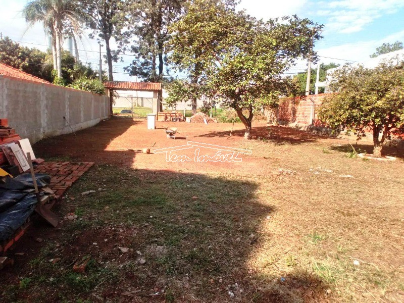 Fazenda à venda com 4 quartos, 250m² - Foto 15