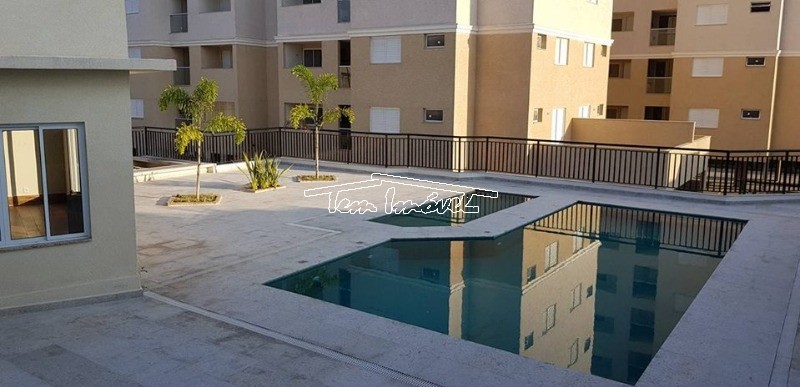 Apartamento à venda com 2 quartos, 75m² - Foto 27