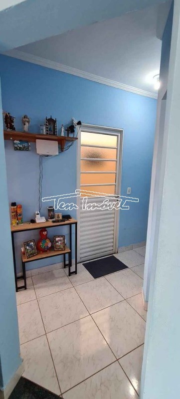 Casa à venda com 3 quartos, 97m² - Foto 15