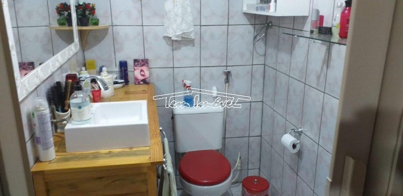 Fazenda à venda com 3 quartos, 180m² - Foto 11