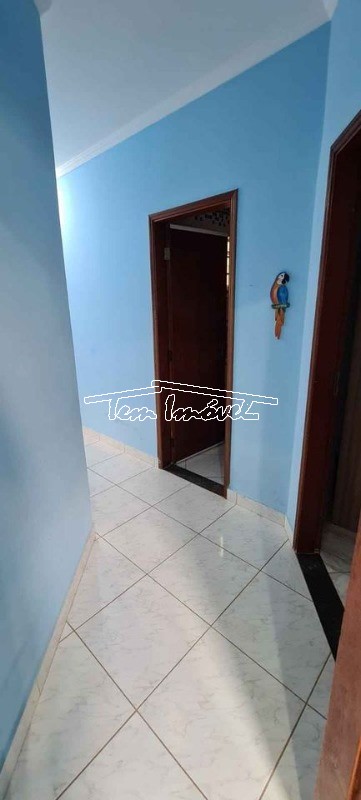 Casa à venda com 3 quartos, 97m² - Foto 16