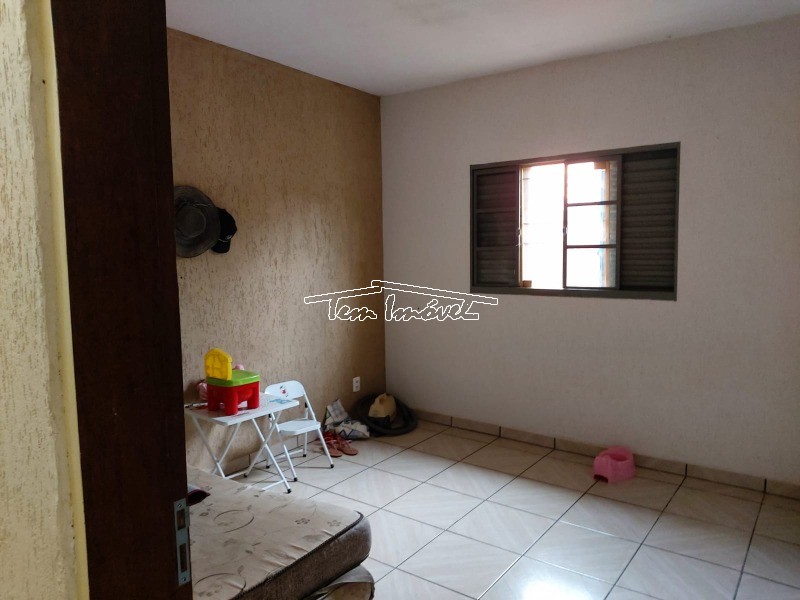 Fazenda à venda com 3 quartos, 138m² - Foto 10