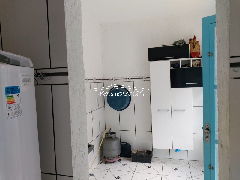 Fazenda à venda com 3 quartos, 138m² - Foto 7