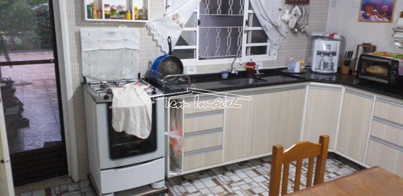 Fazenda à venda com 3 quartos, 180m² - Foto 3