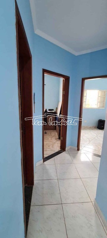 Casa à venda com 3 quartos, 97m² - Foto 5