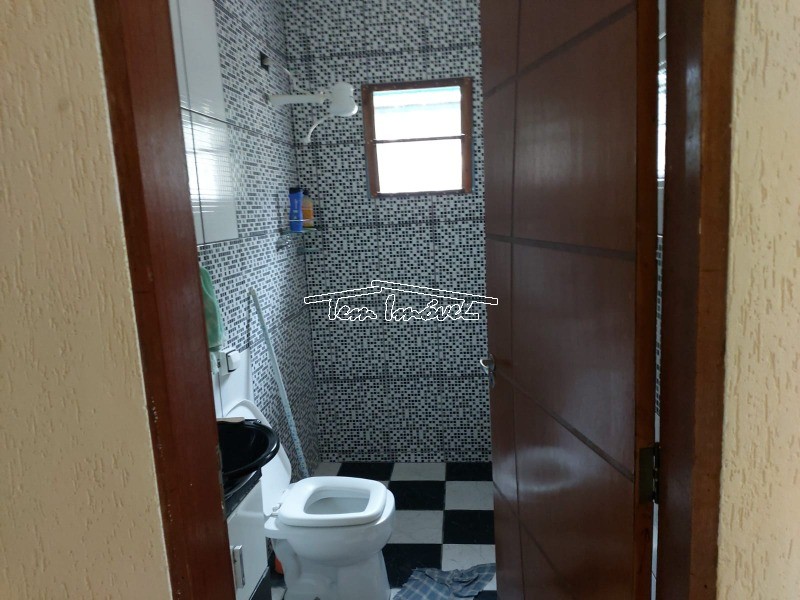 Fazenda à venda com 3 quartos, 138m² - Foto 5