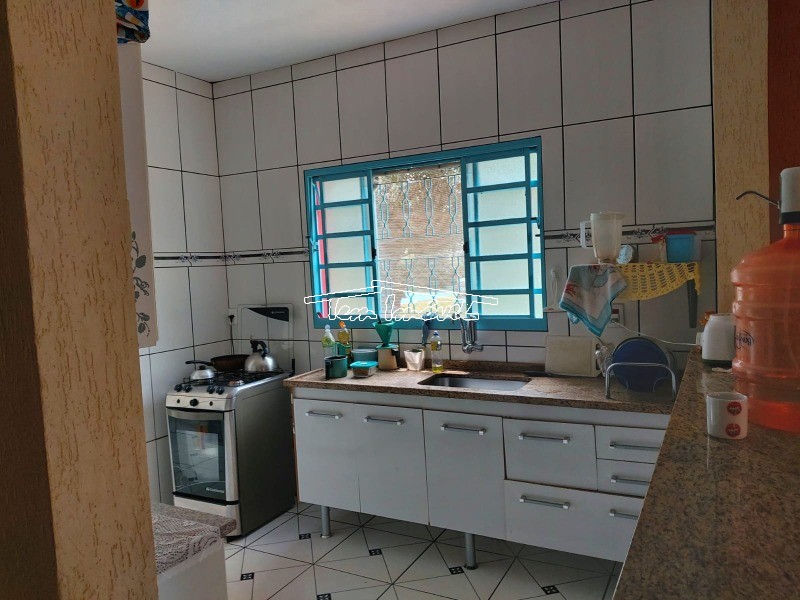 Fazenda à venda com 3 quartos, 138m² - Foto 11