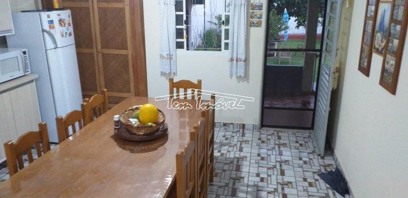 Fazenda à venda com 3 quartos, 180m² - Foto 6