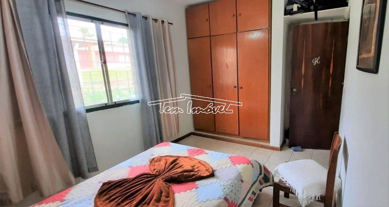 Fazenda à venda com 3 quartos, 180m² - Foto 17