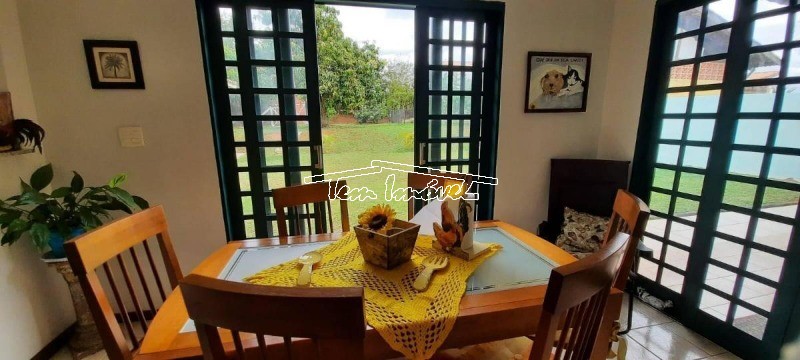 Fazenda à venda com 3 quartos, 180m² - Foto 11